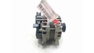 ALTERNADOR LAND ROVER RANGE ROVER EVOQUE (2018-) - L.8096870 / GX7310300CE
