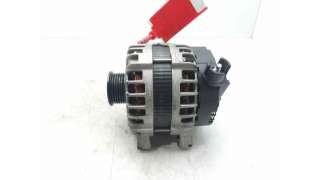 ALTERNADOR LAND ROVER RANGE ROVER EVOQUE (2018-) - L.8096870 / GX7310300CE