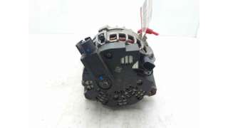 ALTERNADOR LAND ROVER RANGE ROVER EVOQUE (2018-) - L.8096870 / GX7310300CE