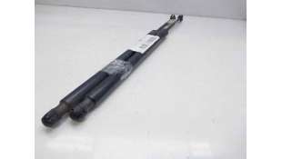 AMORTIGUADORES MALETERO / PORTON LAND ROVER RANGE ROVER EVOQUE (2018-) - L.8096879 / K8D2406A10AB