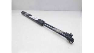 AMORTIGUADORES MALETERO / PORTON LAND ROVER RANGE ROVER EVOQUE (2018-) - L.8096879 / K8D2406A10AB 2