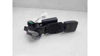ANCLAJE CINTURON TRASERO LAND ROVER RANGE ROVER EVOQUE (2018-) - L.8096885 / LR122725