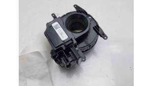 ANILLO AIRBAG LAND ROVER RANGE ROVER EVOQUE (2018-) - L.8096887 / 1AAZW00148A 2