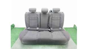 ASIENTOS TRASEROS LAND ROVER RANGE ROVER EVOQUE (2018-) - L.8096893 / LR136488