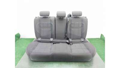 ASIENTOS TRASEROS LAND ROVER RANGE ROVER EVOQUE (2018-) - L.8096893 / LR136488