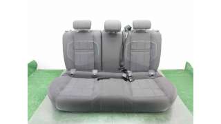 ASIENTOS TRASEROS LAND ROVER RANGE ROVER EVOQUE (2018-) - L.8096893 / LR136488