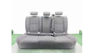 ASIENTOS TRASEROS LAND ROVER RANGE ROVER EVOQUE (2018-) - L.8096893 / LR136488 2