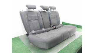 ASIENTOS TRASEROS LAND ROVER RANGE ROVER EVOQUE (2018-) - L.8096893 / LR136488