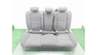 ASIENTOS TRASEROS LAND ROVER RANGE ROVER EVOQUE (2018-) - L.8096893 / LR136488