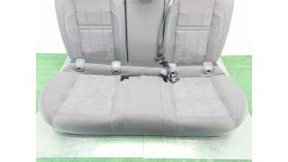 ASIENTOS TRASEROS LAND ROVER RANGE ROVER EVOQUE (2018-) - L.8096893 / LR136488