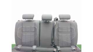 ASIENTOS TRASEROS LAND ROVER RANGE ROVER EVOQUE (2018-) - L.8096893 / LR136488