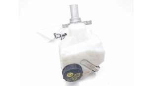 BOMBA FRENO LAND ROVER RANGE ROVER EVOQUE (2018-) - L.8096913 / LR114626