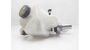 BOMBA FRENO LAND ROVER RANGE ROVER EVOQUE (2018-) - L.8096913 / LR114626 2