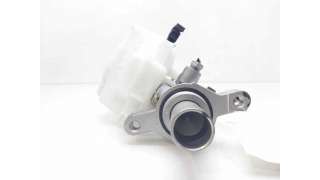BOMBA FRENO LAND ROVER RANGE ROVER EVOQUE (2018-) - L.8096913 / LR114626