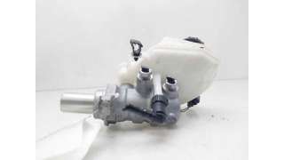BOMBA FRENO LAND ROVER RANGE ROVER EVOQUE (2018-) - L.8096913 / LR114626