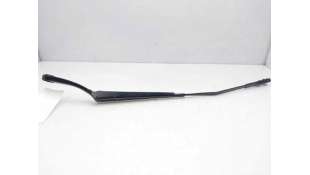 BRAZO LIMPIA DELANTERO DERECHO LAND ROVER RANGE ROVER EVOQUE (2018-) - L.8096921 / K8D217527BA