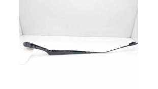 BRAZO LIMPIA DELANTERO DERECHO LAND ROVER RANGE ROVER EVOQUE (2018-) - L.8096921 / K8D217527BA 2