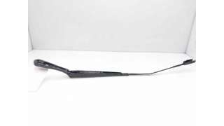 BRAZO LIMPIA DELANTERO DERECHO LAND ROVER RANGE ROVER EVOQUE (2018-) - L.8096921 / K8D217527BA