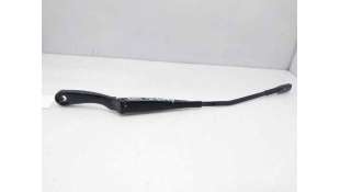 BRAZO LIMPIA DELANTERO IZQUIERDO LAND ROVER RANGE ROVER EVOQUE (2018-) - L.8096923 / K8D217527AA