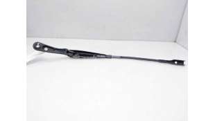 BRAZO LIMPIA DELANTERO IZQUIERDO LAND ROVER RANGE ROVER EVOQUE (2018-) - L.8096923 / K8D217527AA 2