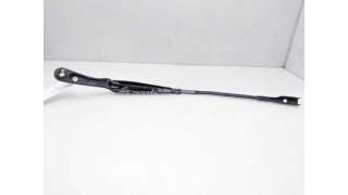 BRAZO LIMPIA DELANTERO IZQUIERDO LAND ROVER RANGE ROVER EVOQUE (2018-) - L.8096923 / K8D217527AA