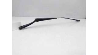 BRAZO LIMPIA DELANTERO IZQUIERDO LAND ROVER RANGE ROVER EVOQUE (2018-) - L.8096923 / K8D217527AA