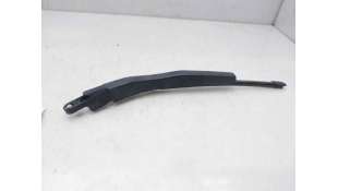 BRAZO LIMPIA TRASERO LAND ROVER RANGE ROVER EVOQUE (2018-) - L.8096926 / LR117658