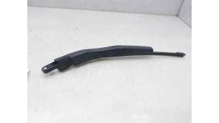 BRAZO LIMPIA TRASERO LAND ROVER RANGE ROVER EVOQUE (2018-) - L.8096926 / LR117658