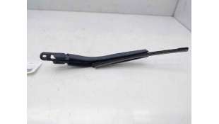 BRAZO LIMPIA TRASERO LAND ROVER RANGE ROVER EVOQUE (2018-) - L.8096926 / LR117658 2