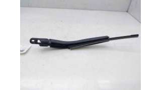 BRAZO LIMPIA TRASERO LAND ROVER RANGE ROVER EVOQUE (2018-) - L.8096926 / LR117658