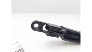 BRAZO LIMPIA TRASERO LAND ROVER RANGE ROVER EVOQUE (2018-) - L.8096926 / LR117658