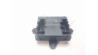 CENTRALITA CIERRE LAND ROVER RANGE ROVER EVOQUE (2018-) - L.8096933 / J8A214D618CC
