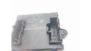 CENTRALITA CIERRE LAND ROVER RANGE ROVER EVOQUE (2018-) - L.8096933 / J8A214D618CC