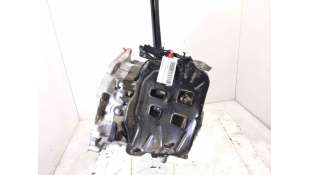 CAJA CAMBIOS LAND ROVER RANGE ROVER EVOQUE (2018-) - L.8096940 / J9C37002BC 2