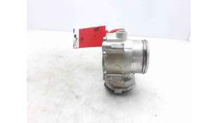 CAJA MARIPOSA LAND ROVER RANGE ROVER EVOQUE (2018-) - L.8096943 / G4D39F991AA 2