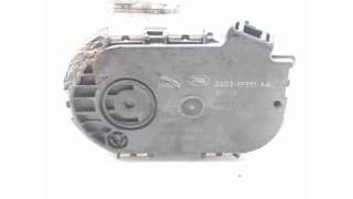 CAJA MARIPOSA LAND ROVER RANGE ROVER EVOQUE (2018-) - L.8096943 / G4D39F991AA