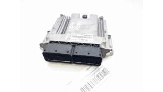 CENTRALITA MOTOR UCE LAND ROVER RANGE ROVER EVOQUE (2018-) - L.8096962 / KY3212B684FBA