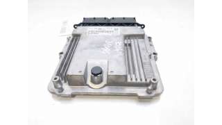 CENTRALITA MOTOR UCE LAND ROVER RANGE ROVER EVOQUE (2018-) - L.8096962 / KY3212B684FBA
