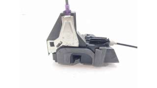 CERRADURA PUERTA DELANTERA DERECHA LAND ROVER RANGE ROVER EVOQUE (2018-) - L.8096967 / K8D2203A28JC