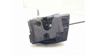 CERRADURA PUERTA DELANTERA DERECHA LAND ROVER RANGE ROVER EVOQUE (2018-) - L.8096967 / K8D2203A28JC