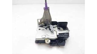 CERRADURA PUERTA DELANTERA IZQUIERDA LAND ROVER RANGE ROVER EVOQUE (2018-) - L.8096970 / LR070440