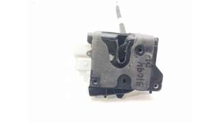 CERRADURA PUERTA DELANTERA IZQUIERDA LAND ROVER RANGE ROVER EVOQUE (2018-) - L.8096970 / LR070440