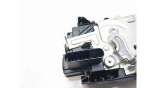 CERRADURA PUERTA DELANTERA IZQUIERDA LAND ROVER RANGE ROVER EVOQUE (2018-) - L.8096970 / LR070440