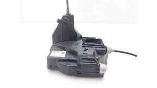 CERRADURA PUERTA TRASERA IZQUIERDA LAND ROVER RANGE ROVER EVOQUE (2018-) - L.8096975 / K8D224995CC