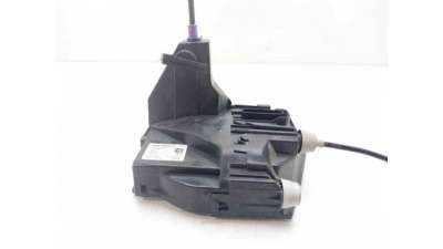 CERRADURA PUERTA TRASERA IZQUIERDA LAND ROVER RANGE ROVER EVOQUE (2018-) - L.8096975 / K8D224995CC