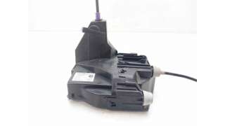CERRADURA PUERTA TRASERA IZQUIERDA LAND ROVER RANGE ROVER EVOQUE (2018-) - L.8096975 / K8D224995CC