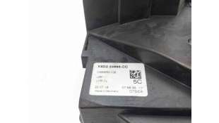 CERRADURA PUERTA TRASERA IZQUIERDA LAND ROVER RANGE ROVER EVOQUE (2018-) - L.8096975 / K8D224995CC 2