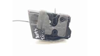 CERRADURA PUERTA TRASERA IZQUIERDA LAND ROVER RANGE ROVER EVOQUE (2018-) - L.8096975 / K8D224995CC