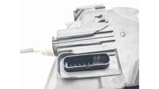 CERRADURA PUERTA TRASERA IZQUIERDA LAND ROVER RANGE ROVER EVOQUE (2018-) - L.8096975 / K8D224995CC