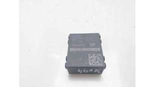 MODULO ELECTRONICO LAND ROVER RANGE ROVER EVOQUE (2018-) - L.8096983 / HY3214F012